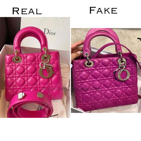 fake dior handbags uk|authenticity guaranteed dior handbags.